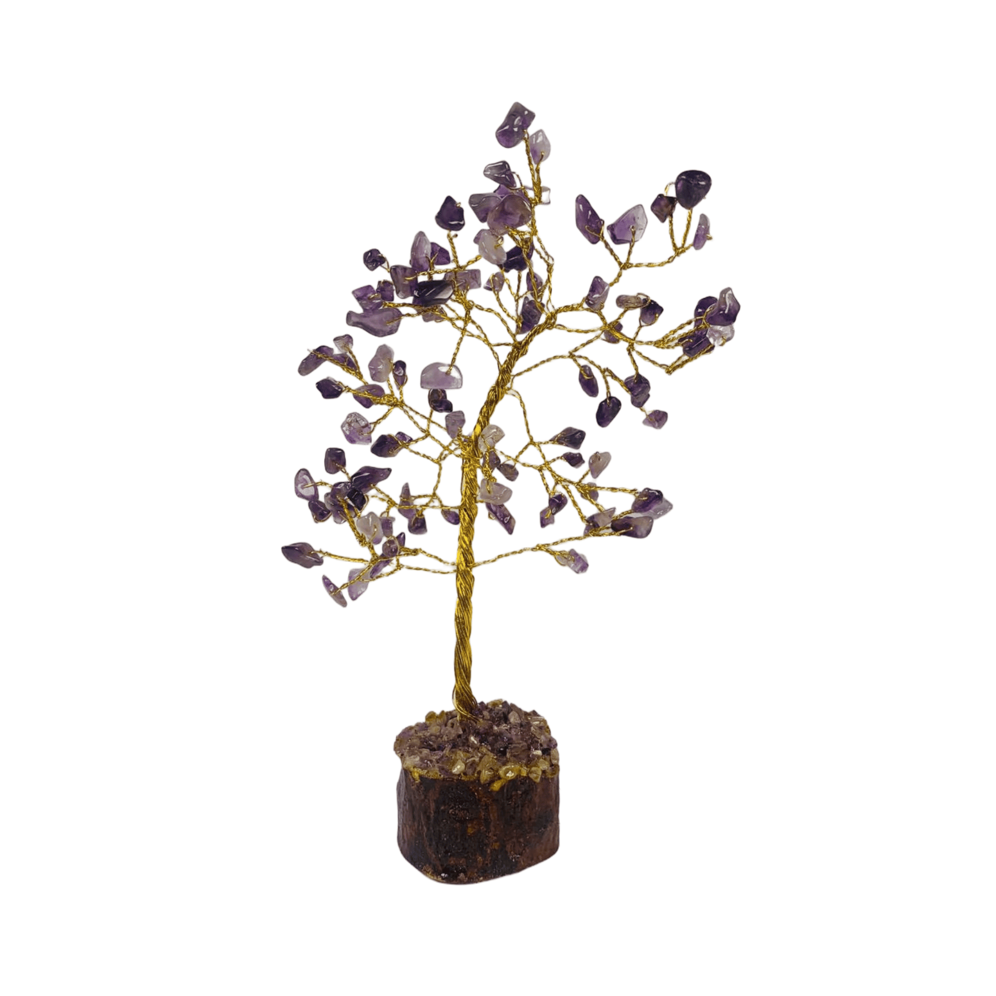 Árbol de Piedra 17-18cm